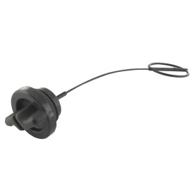 Bouchon d'huile STIGA 4250960