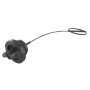 Bouchon d'huile STIGA 4250960
