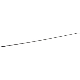 Arbre de transmission STIGA 4630101