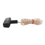 Lanceur complet BRIGGS ET STRATTON 334985