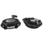 Lanceur HONDA 28400-Z0D-003Z - 28400-Z0D-013 - 28400Z0D003Z - 28400Z0D013