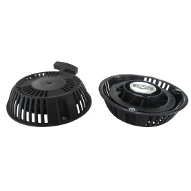 Lanceur HONDA 28400-ZDK-003 - 28400ZDK003