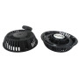 Lanceur HONDA 28400-ZDK-003 - 28400ZDK003