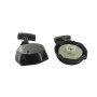 Lanceur KAWASAKI 49088-2515 - 49088-0739 - 490882515 - 490880739
