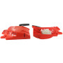 Lanceur KOMATSU - ZENOAH 5108042