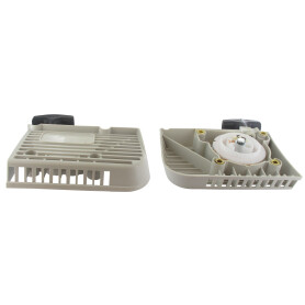 Lanceur STIHL 4119-190-0401 - 41191900401
