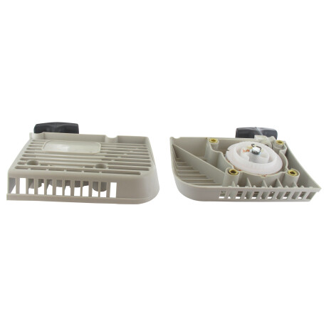 Lanceur STIHL 4119-190-0401 - 41191900401