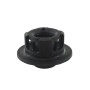 Poulie de lanceur KAWASAKI 49060-0556 - 49060-2065 - 490600556 - 490602065