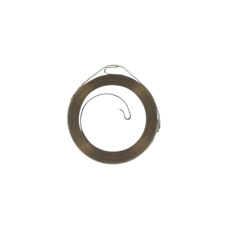 Ressort de lanceur HONDA 28442-Z0H-003 - 28442Z0H003