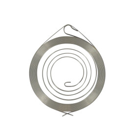 Ressort de lanceur HUSQVARNA 545 00 08-13 - 530 04 20-95 - 545000813 - 530042095