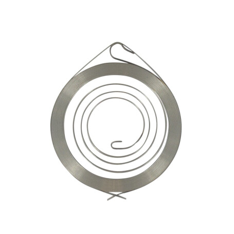 Ressort de lanceur HUSQVARNA 545 00 08-13 - 530 04 20-95 - 545000813 - 530042095