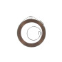 Ressort de lanceur HUSQVARNA 521 63 74-01 - 521637401