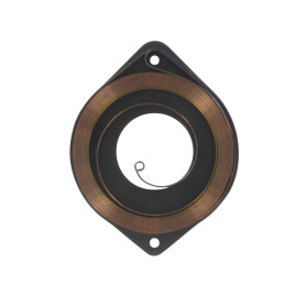 Ressort de lanceur HUSQVARNA 502 20 06-01 - 502200601