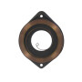 Ressort de lanceur HUSQVARNA 502 20 06-01 - 502200601