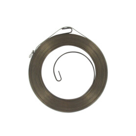 Ressort de lanceur WACKER 48061