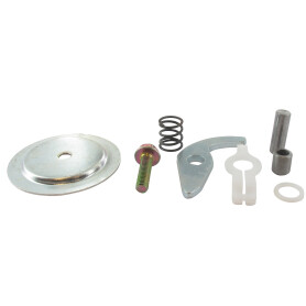 Cliquets HONDA 28434-ZE1-711 - 28434ZE1711