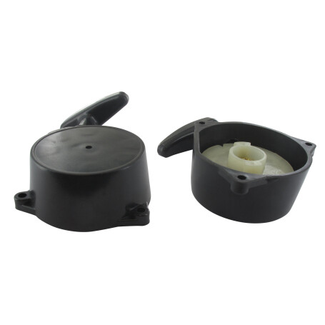 Lanceur KAWASAKI 49088-2594 - 49088-0780 - 490882594 - 490880780