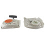 Lanceur STIHL 1143-080-2103 - 11430802103