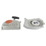 Lanceur STIHL 1141-080-2104 - 11410802104