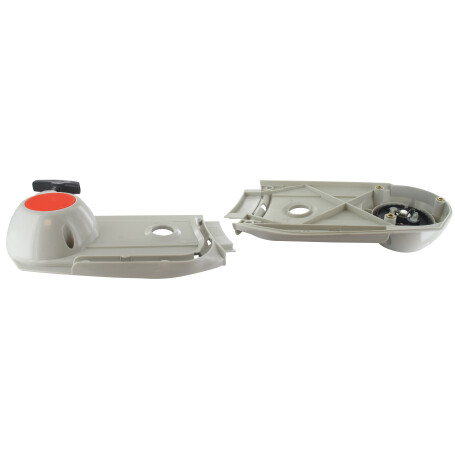 Lanceur STIHL 4224-190-0306 - 4224-190-0304 - 4224-190-0305 - 42241900306 - 42241900304 - 42241900305