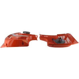 Lanceur HUSQVARNA 506 27 55-07 - 506275507