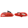 Lanceur KOMATSU - ZENOAH 2841-75001 - 284175001