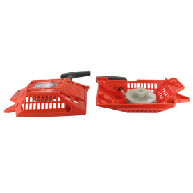Lanceur KOMATSU - ZENOAH 5108086