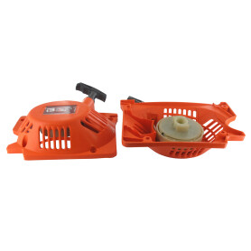 Lanceur KOMATSU - ZENOAH 5108087