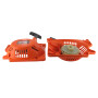Lanceur KOMATSU - ZENOAH 5108087