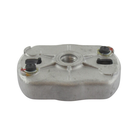 Noix de lanceur KAWASAKI 49080-2205 - 49080-0705 - 490802205 - 490800705