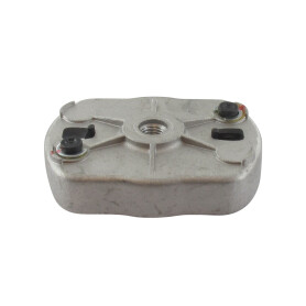 Noix de lanceur KAWASAKI 49080-0707 - 490800707