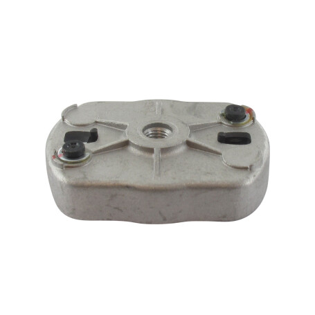 Noix de lanceur KAWASAKI 49080-0707 - 490800707