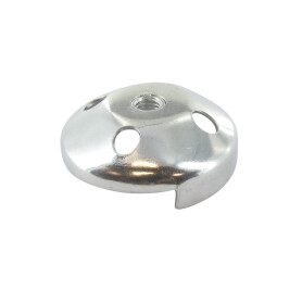 Noix de lanceur KUBOTA - MITSUBISHI KS30047AA