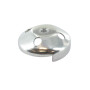 Noix de lanceur KUBOTA - MITSUBISHI KS30047AA