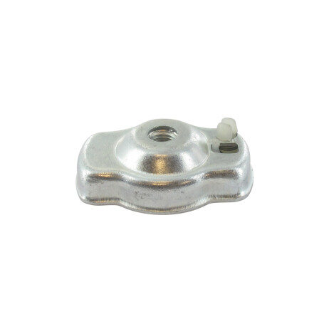 Noix de lanceur KUBOTA - MITSUBISHI KS03002AA