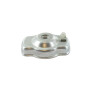 Noix de lanceur KUBOTA - MITSUBISHI KS03002AA