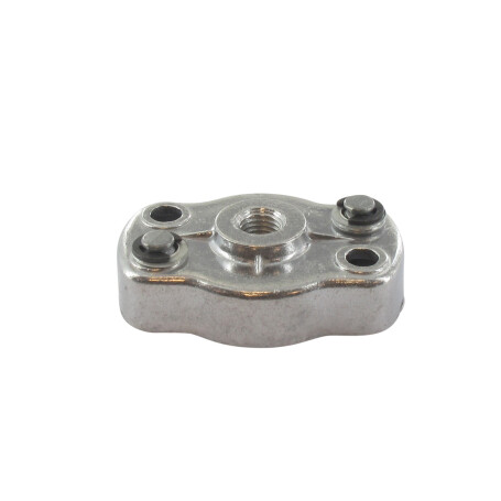 Noix de lanceur KOMATSU - ZENOAH 5108095