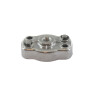 Noix de lanceur KOMATSU - ZENOAH 5108095