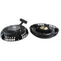 Lanceur KOHLER 17 165 12-S - 1716512S