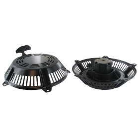 Lanceur KOHLER 12 165 01-S - 12 165 03-S - 24 165 02-S - 1216501S - 1216503S - 2416502S