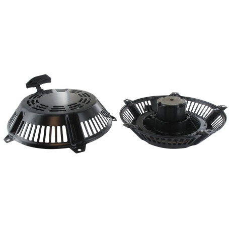 Lanceur KOHLER 12 165 01-S - 12 165 03-S - 24 165 02-S - 1216501S - 1216503S - 2416502S