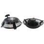 Lanceur KOHLER 12 165 01-S - 12 165 03-S - 24 165 02-S - 1216501S - 1216503S - 2416502S