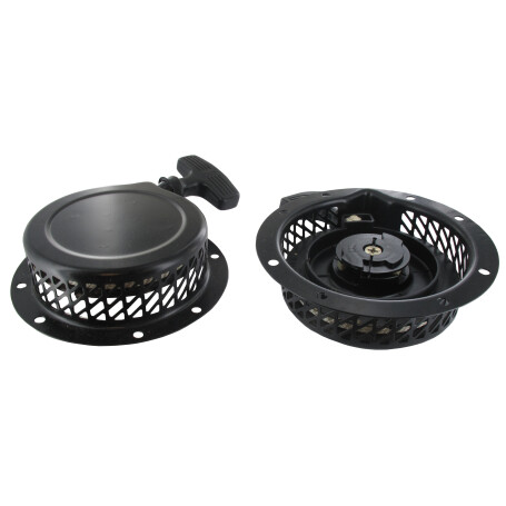 Lanceur ROBIN - SUBARU 226-50211-00 - 226-50811-00 - 2265021100 - 2265081100