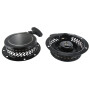 Lanceur ROBIN - SUBARU 226-50211-00 - 226-50811-00 - 2265021100 - 2265081100