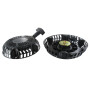Lanceur KOHLER 17-165-02-S - 1716502S