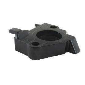 Isolateur HONDA 16211-ZE2-W00 - 16211ZE2W00