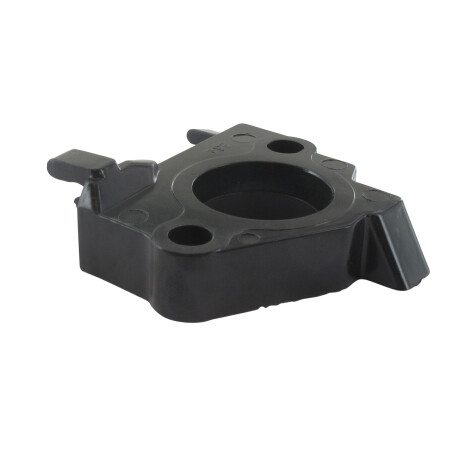 Isolateur HONDA 16211-ZE2-W00 - 16211ZE2W00