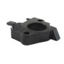 Isolateur HONDA 16211-ZE2-W00 - 16211ZE2W00