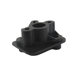 Isolateur MITSUBISHI - KUBOTA KK31019AA