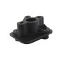 Isolateur MITSUBISHI - KUBOTA KK31019AA